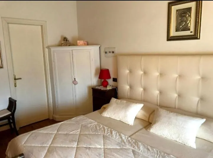 Hotel Rosy25 San Michele