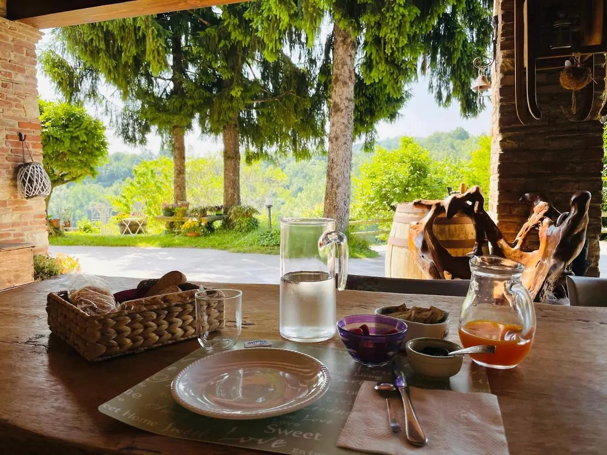 Gasthof Hotel Rosy25 San Michele